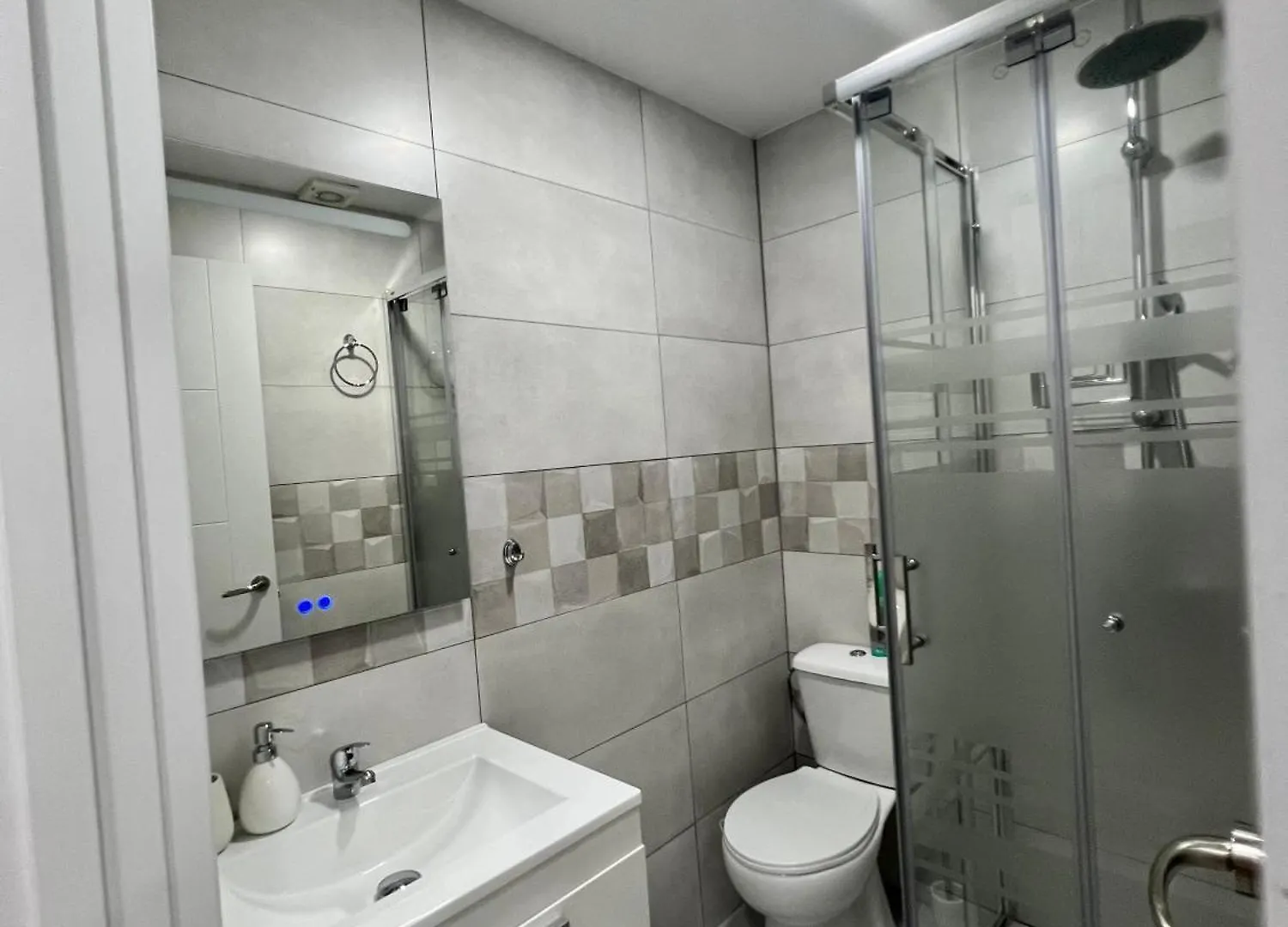 Aeat Apartamento Torremolinos