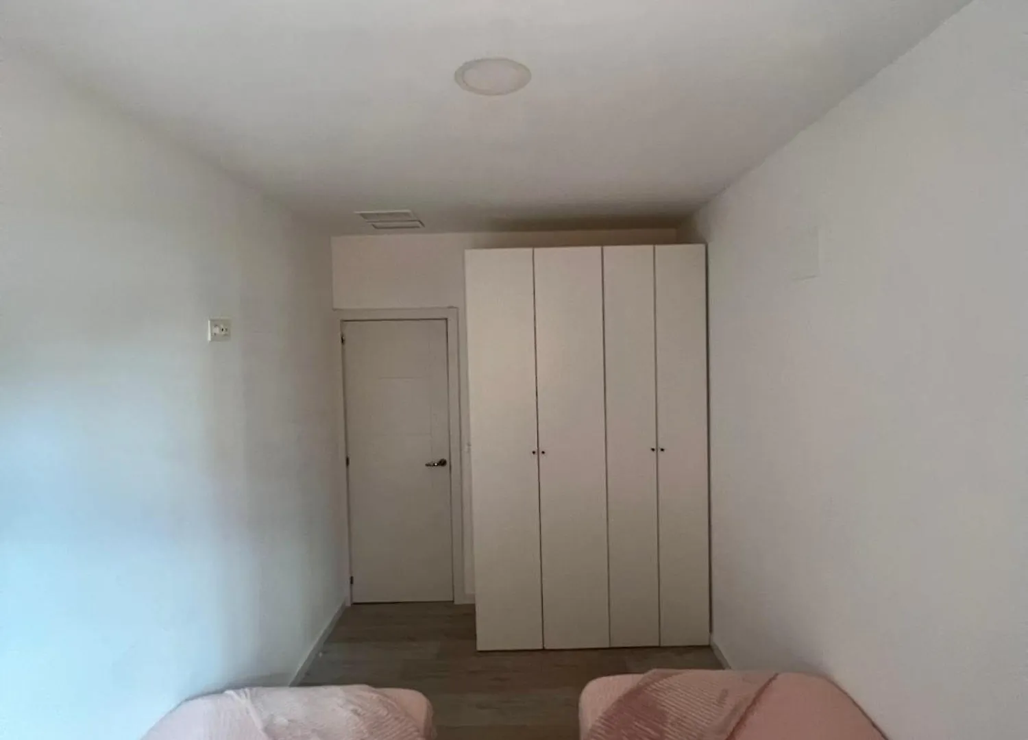 Aeat Apartamento Torremolinos 0*,  Spain